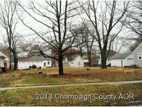 401 N Third St, St. Joseph, IL 61873