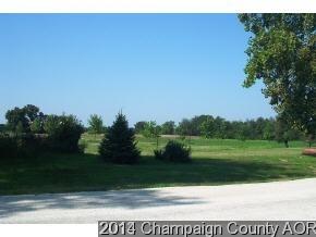 562 Cr 2400, Dewey, IL 61840