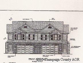 [Address Hidden by Seller], Champaign, IL 61822