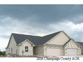 [Address Hidden by Seller], Champaign, IL 61822