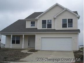 [Address Hidden by Seller], Champaign, IL 61822