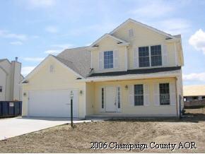 [Address Hidden by Seller], Champaign, IL 61822