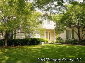 [Address Hidden by Seller], Champaign, IL 61822