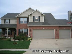 [Address Hidden by Seller], Champaign, IL 61822