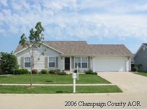 [Address Hidden by Seller], St. Joseph, IL 61873