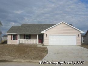 [Address Hidden by Seller], Champaign, IL 61822
