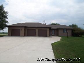 [Address Hidden by Seller], Champaign, IL 61822