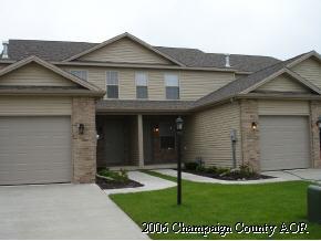 [Address Hidden by Seller], Champaign, IL 61822