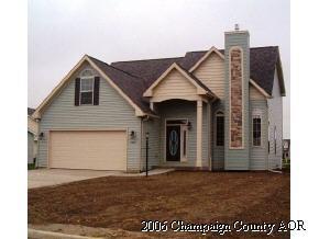 [Address Hidden by Seller], Champaign, IL 61822