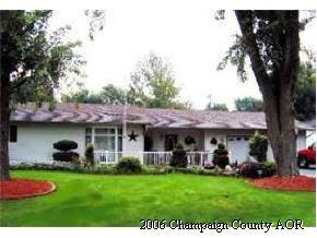 [Address Hidden by Seller], Catlin, IL 61817