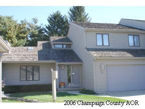 [Address Hidden by Seller], Champaign, IL 61822