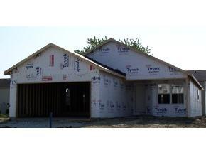 [Address Hidden by Seller], Champaign, IL 61822