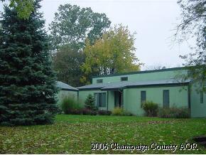 [Address Hidden by Seller], Champaign, IL 61821