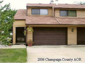 [Address Hidden by Seller], Champaign, IL 61821