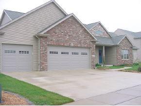 [Address Hidden by Seller], Champaign, IL 61822
