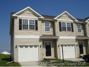 [Address Hidden by Seller], Champaign, IL 61822