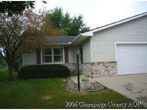 [Address Hidden by Seller], Champaign, IL 61821