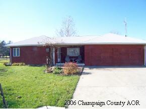 [Address Hidden by Seller], Champaign, IL 61822
