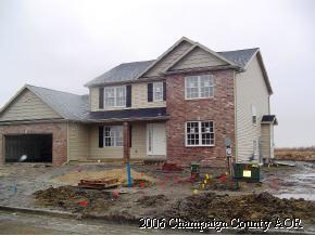 [Address Hidden by Seller], Champaign, IL 61822