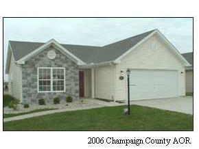 [Address Hidden by Seller], Champaign, IL 61822