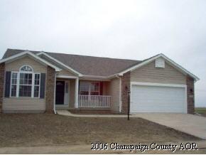 [Address Hidden by Seller], Champaign, IL 61822