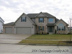 [Address Hidden by Seller], Champaign, IL 61822