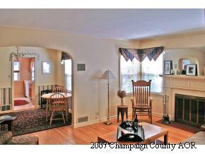 [Address Hidden by Seller], Champaign, IL 61821