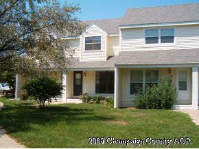 [Address Hidden by Seller], Champaign, IL 61821
