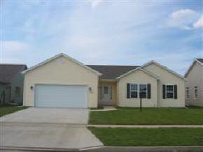 [Address Hidden by Seller], Champaign, IL 61822