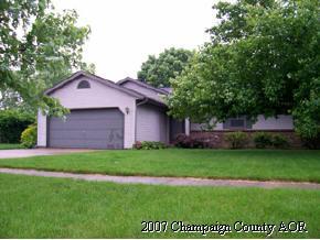 [Address Hidden by Seller], St. Joseph, IL 61873