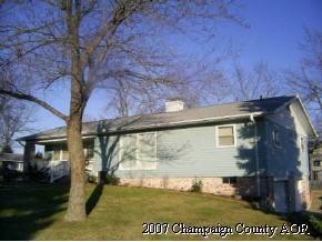 [Address Hidden by Seller], Argenta, IL 62501