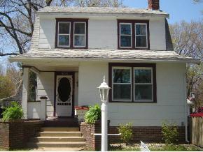 [Address Hidden by Seller], Champaign, IL 61821
