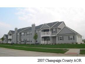 [Address Hidden by Seller], Urbana, IL 61802