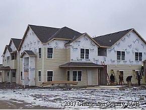 [Address Hidden by Seller], Champaign, IL 61822