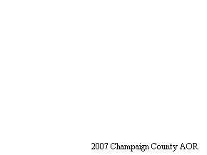 [Address Hidden by Seller], Champaign, IL 61822