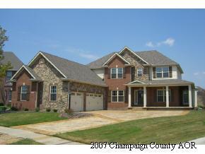 [Address Hidden by Seller], Champaign, IL 61822