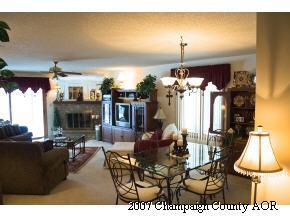 [Address Hidden by Seller], Champaign, IL 61821