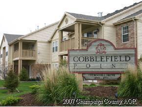[Address Hidden by Seller], Champaign, IL 61822