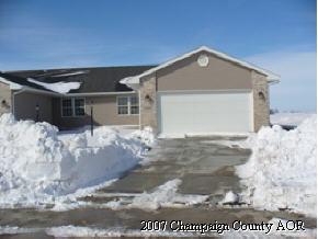 [Address Hidden by Seller], Champaign, IL 61822