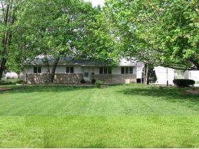 [Address Hidden by Seller], Homer, IL 61849