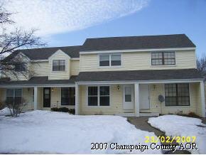 [Address Hidden by Seller], Champaign, IL 61821