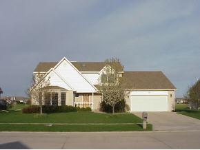 [Address Hidden by Seller], St. Joseph, IL 61873