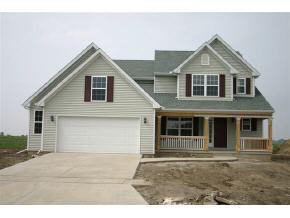 [Address Hidden by Seller], Champaign, IL 61822