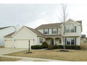[Address Hidden by Seller], Champaign, IL 61822