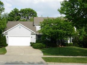 [Address Hidden by Seller], Champaign, IL 61822