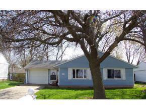 [Address Hidden by Seller], Champaign, IL 61821