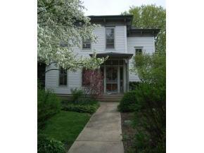[Address Hidden by Seller], Champaign, IL 61820