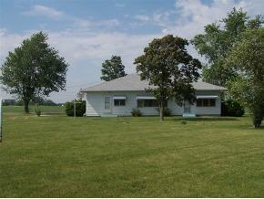 [Address Hidden by Seller], Atwood, IL 61913