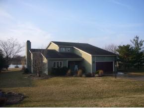 [Address Hidden by Seller], Champaign, IL 61822