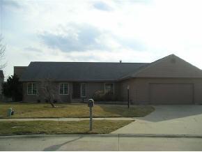 [Address Hidden by Seller], Champaign, IL 61822